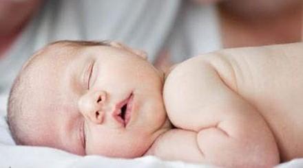 newborn